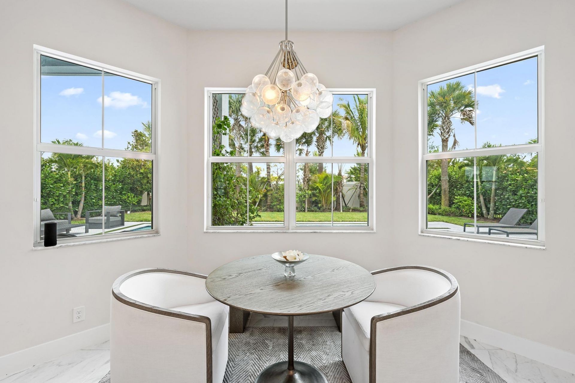 9338 Crestview Circle, Palm Beach Gardens, FL 33412 Photo