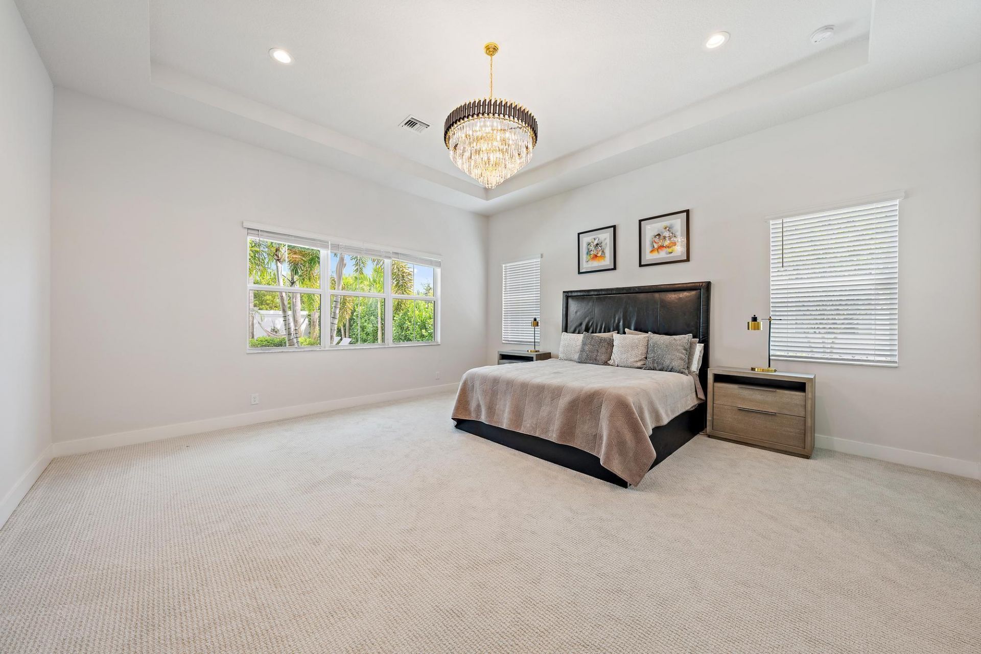 9338 Crestview Circle, Palm Beach Gardens, FL 33412 Photo