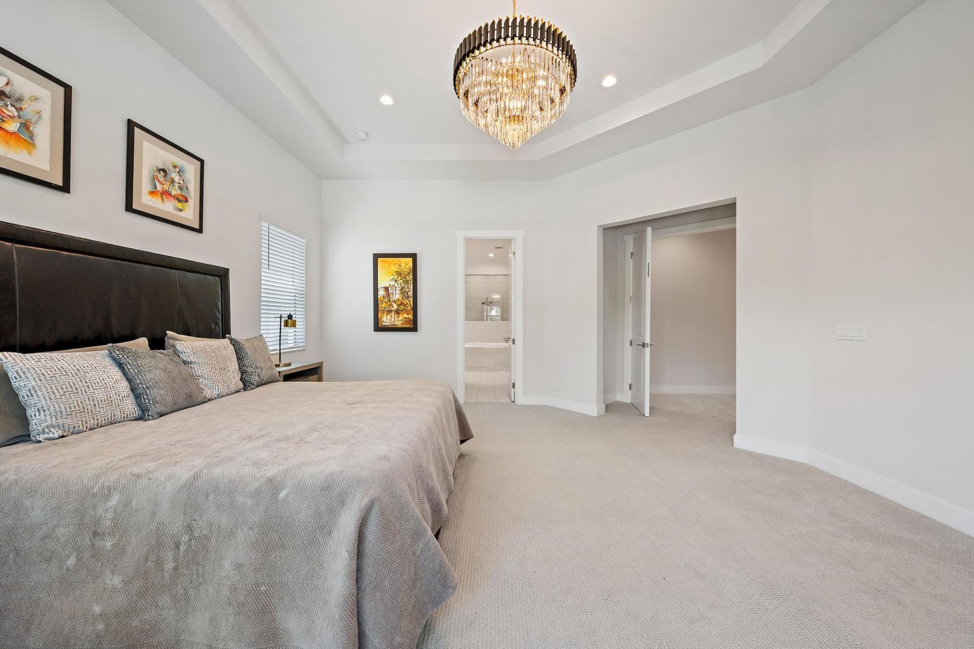 9338 Crestview Circle, Palm Beach Gardens, FL 33412 Photo