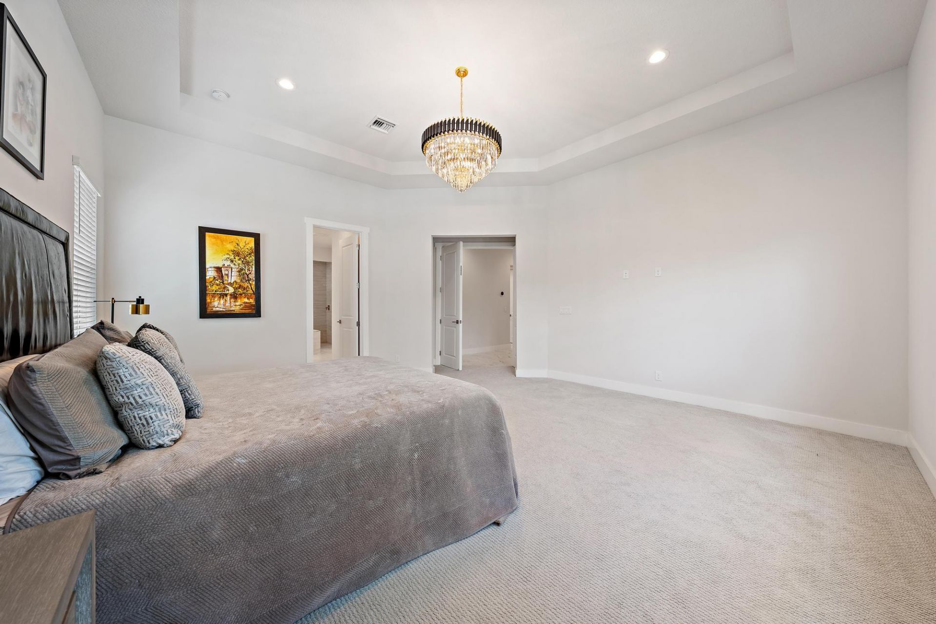 9338 Crestview Circle, Palm Beach Gardens, FL 33412 Photo