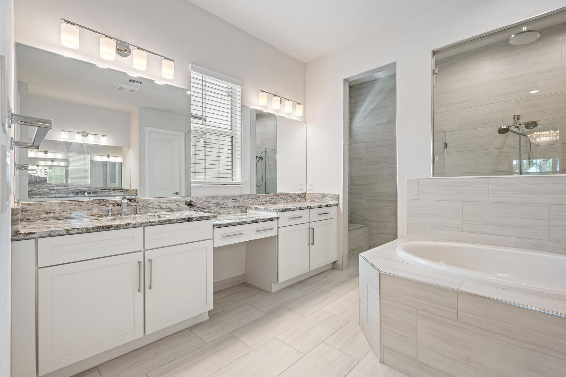 9338 Crestview Circle, Palm Beach Gardens, FL 33412 Photo