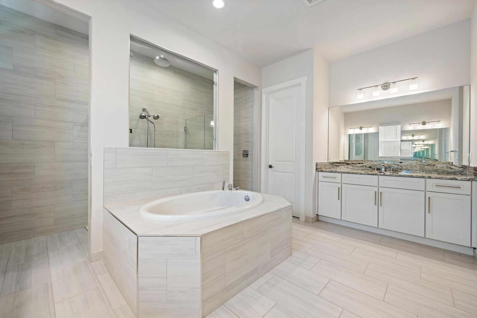 9338 Crestview Circle, Palm Beach Gardens, FL 33412 Photo