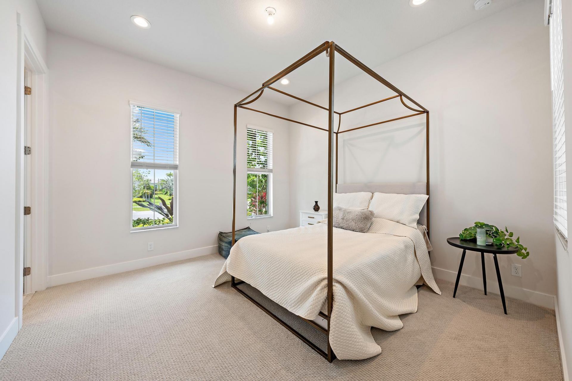 9338 Crestview Circle, Palm Beach Gardens, FL 33412 Photo