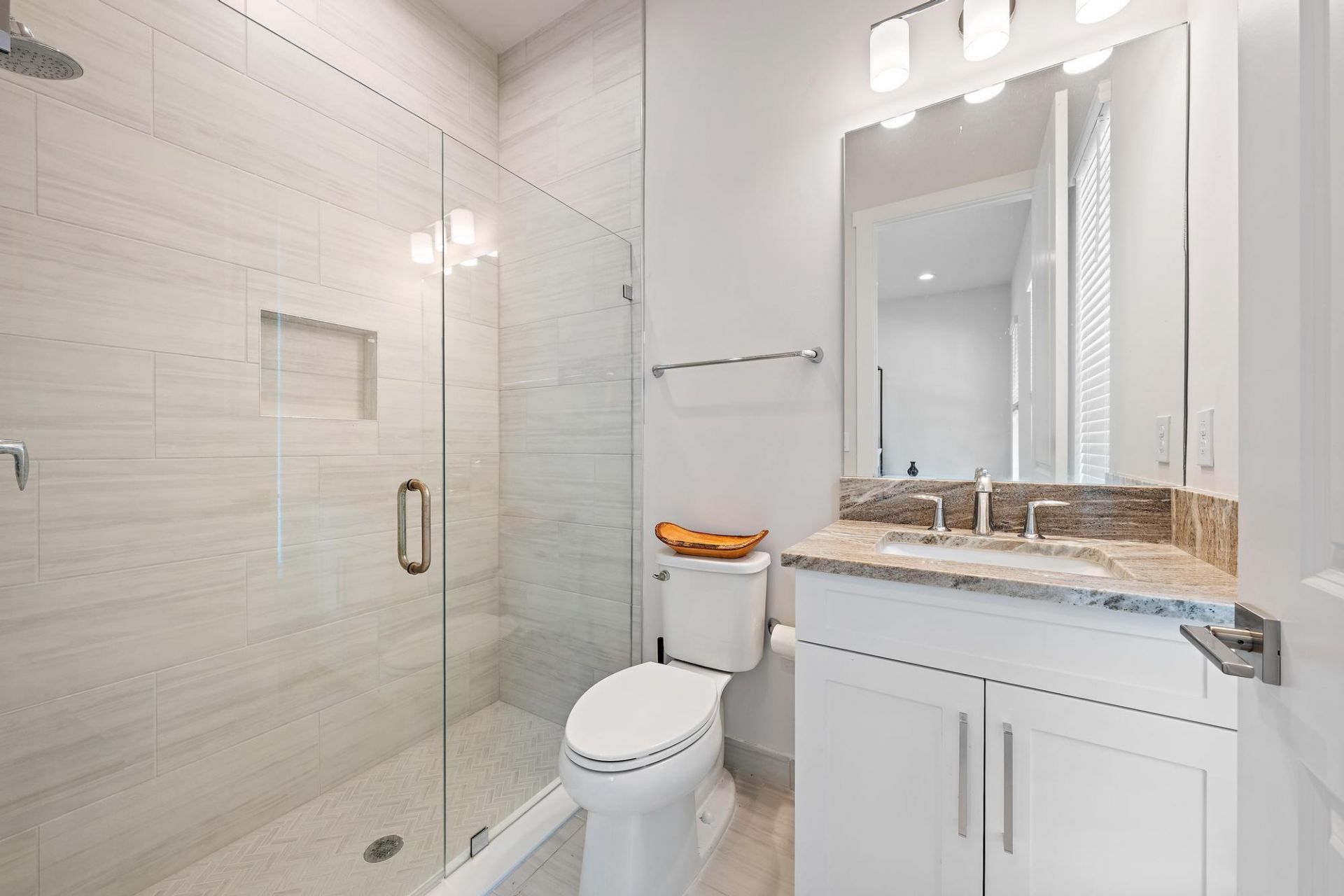 9338 Crestview Circle, Palm Beach Gardens, FL 33412 Photo