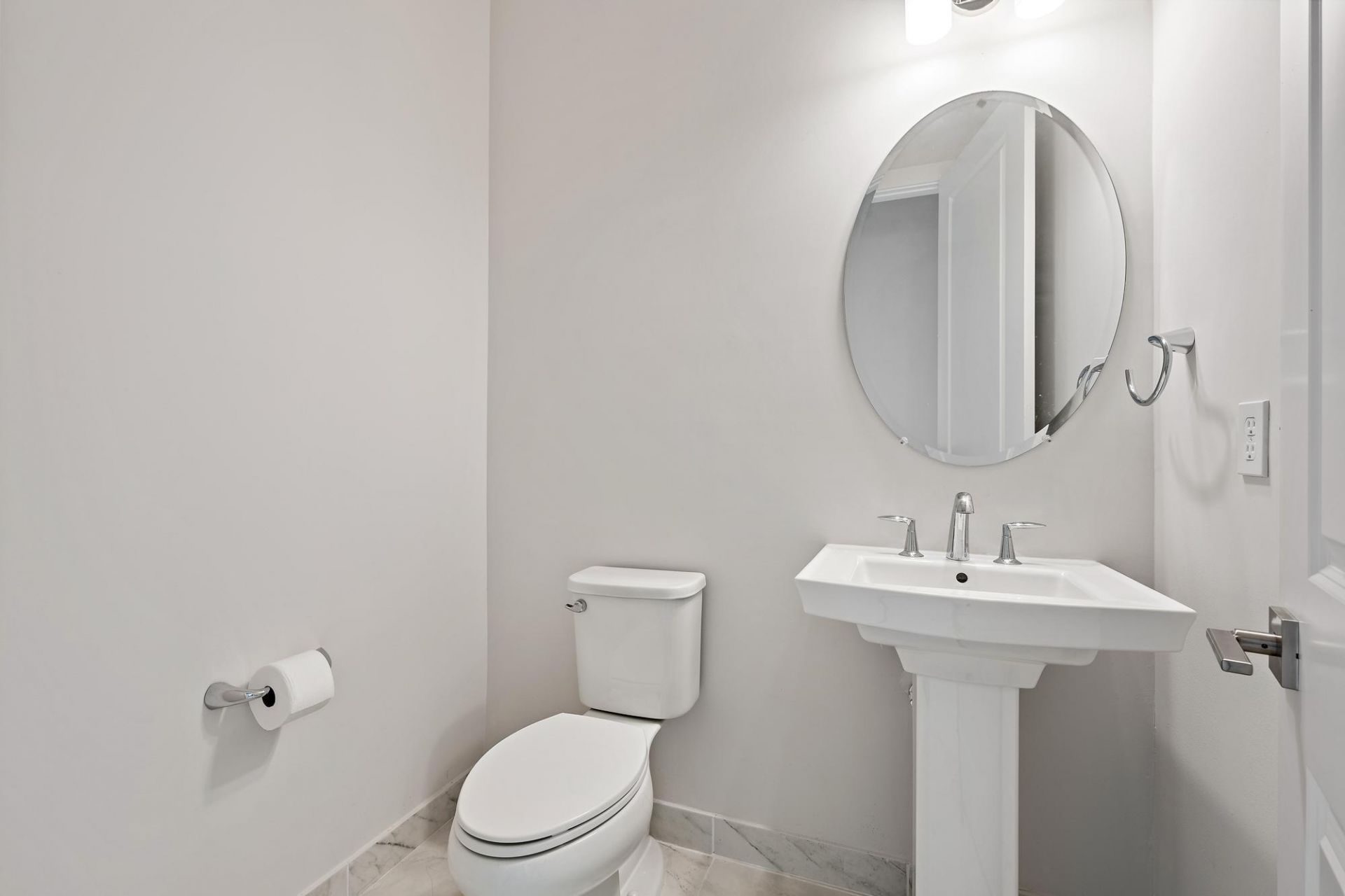 9338 Crestview Circle, Palm Beach Gardens, FL 33412 Photo