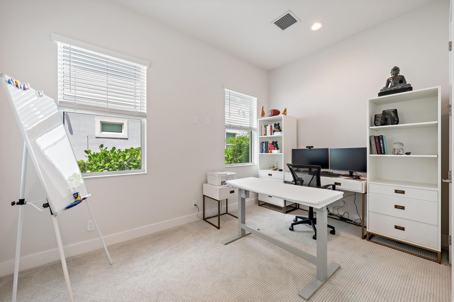 9338 Crestview Circle, Palm Beach Gardens, FL 33412 Photo