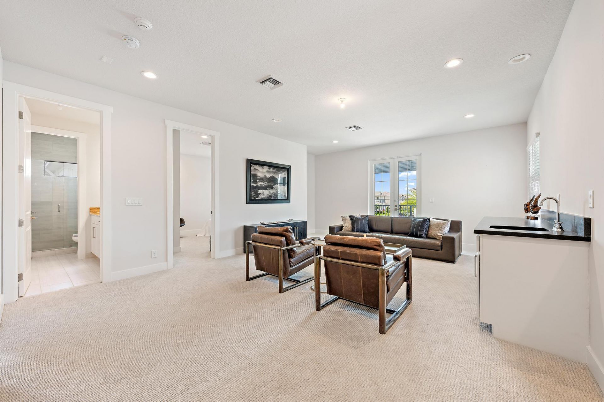 9338 Crestview Circle, Palm Beach Gardens, FL 33412 Photo