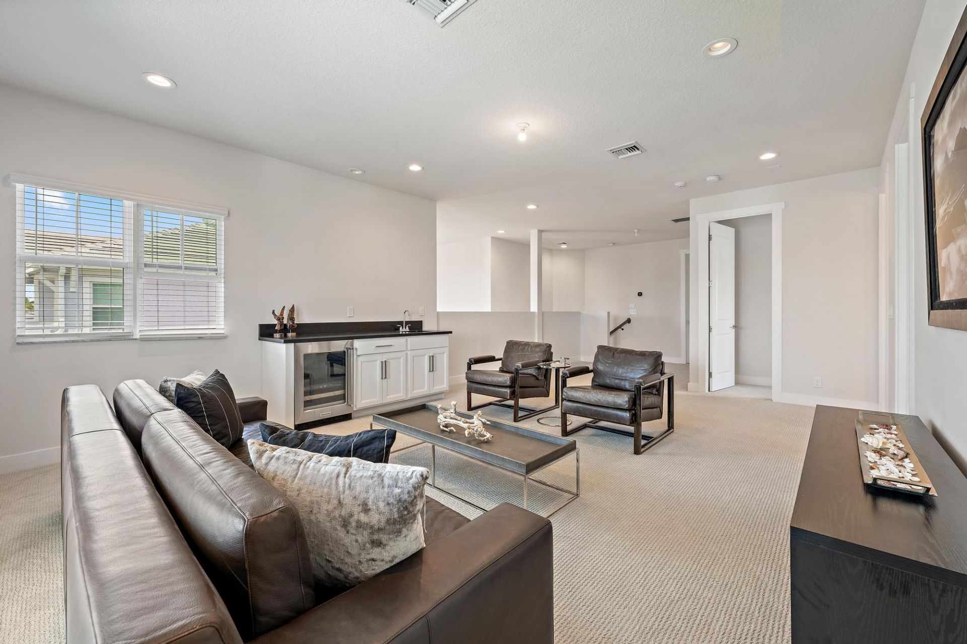 9338 Crestview Circle, Palm Beach Gardens, FL 33412 Photo