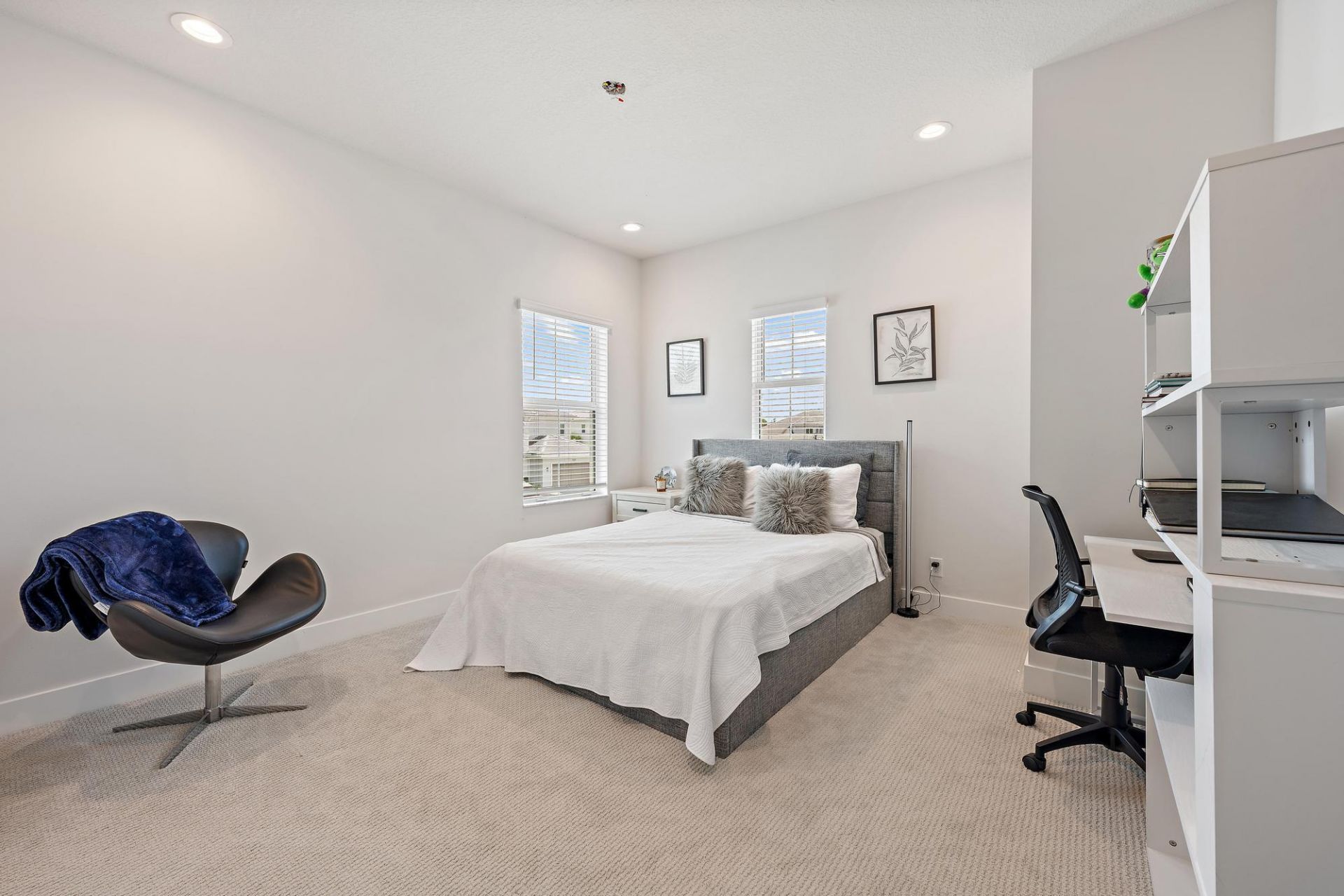 9338 Crestview Circle, Palm Beach Gardens, FL 33412 Photo