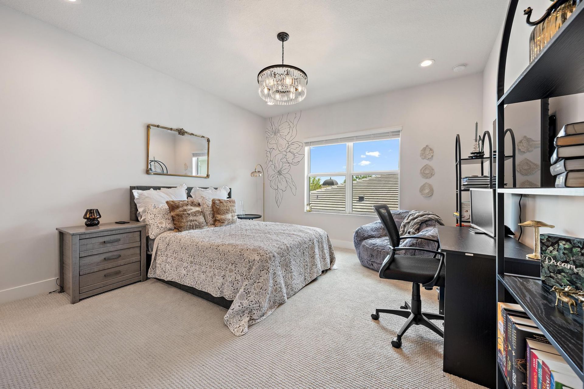 9338 Crestview Circle, Palm Beach Gardens, FL 33412 Photo