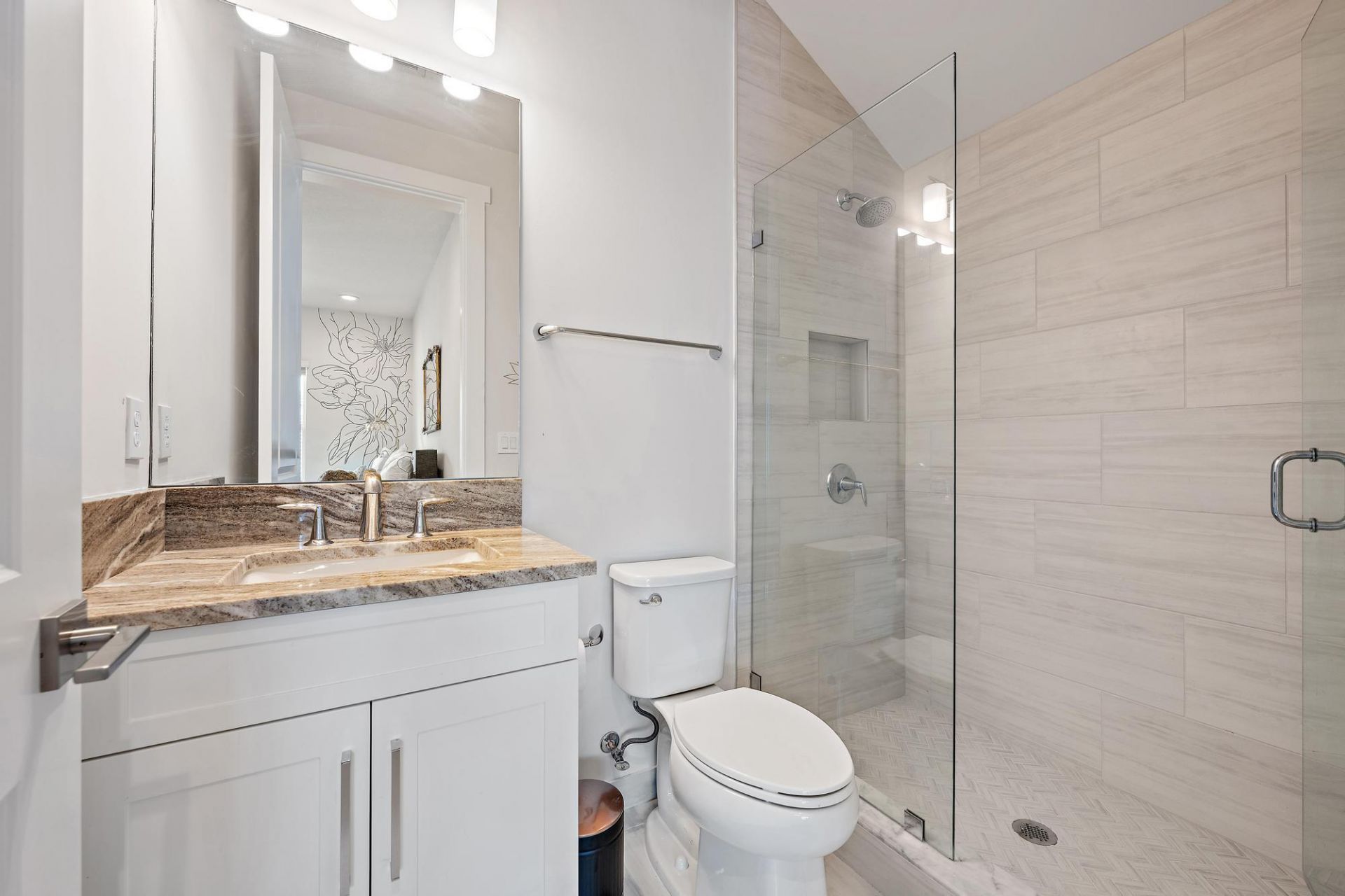 9338 Crestview Circle, Palm Beach Gardens, FL 33412 Photo