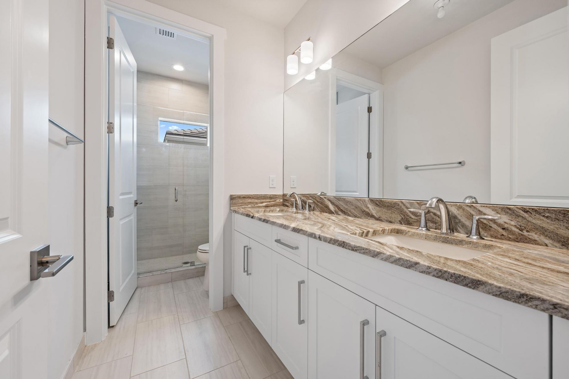 9338 Crestview Circle, Palm Beach Gardens, FL 33412 Photo