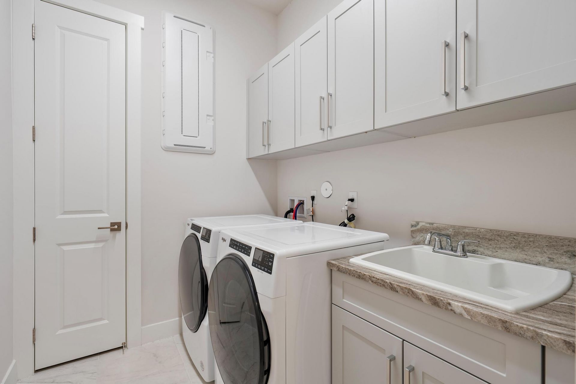 9338 Crestview Circle, Palm Beach Gardens, FL 33412 Photo