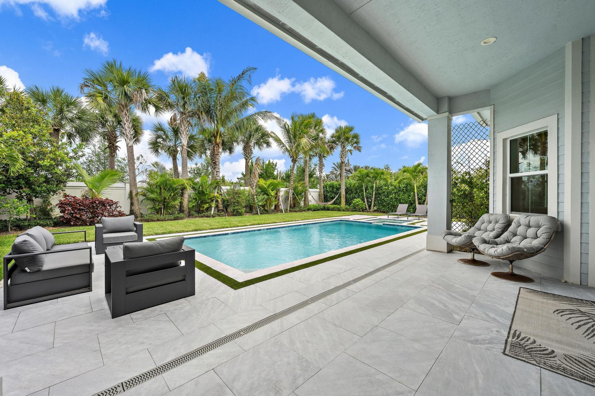 9338 Crestview Circle, Palm Beach Gardens, FL 33412 Photo