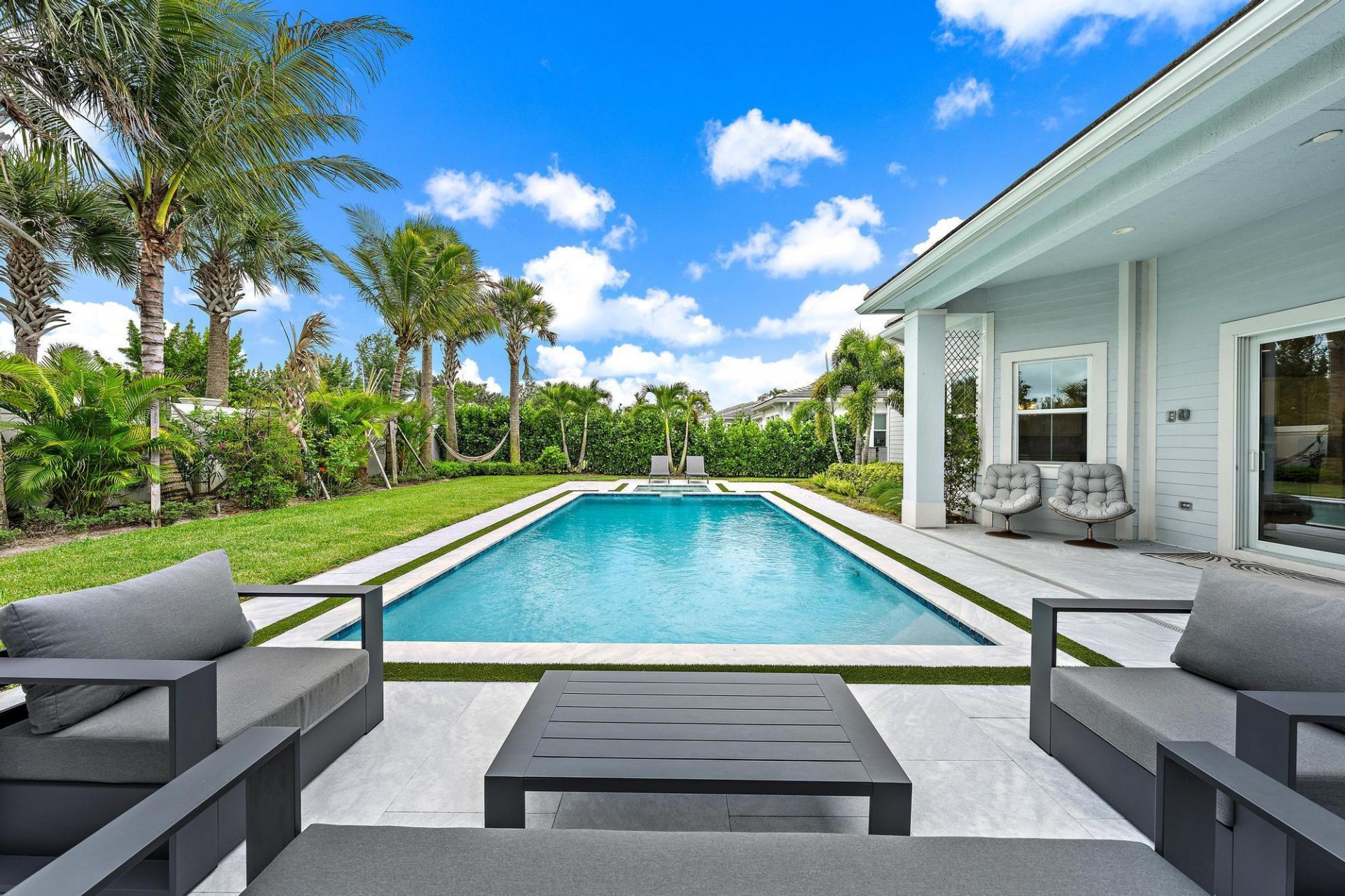 9338 Crestview Circle, Palm Beach Gardens, FL 33412 Photo