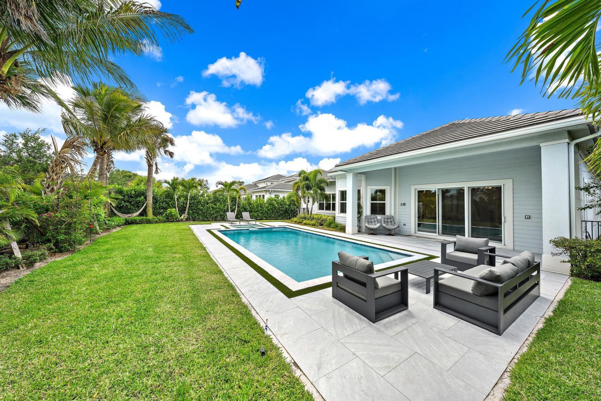 9338 Crestview Circle, Palm Beach Gardens, FL 33412 Photo