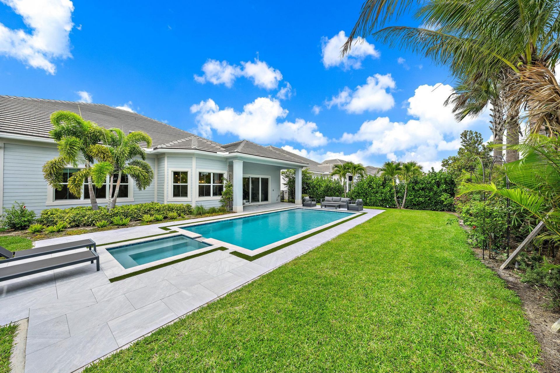 9338 Crestview Circle, Palm Beach Gardens, FL 33412 Photo