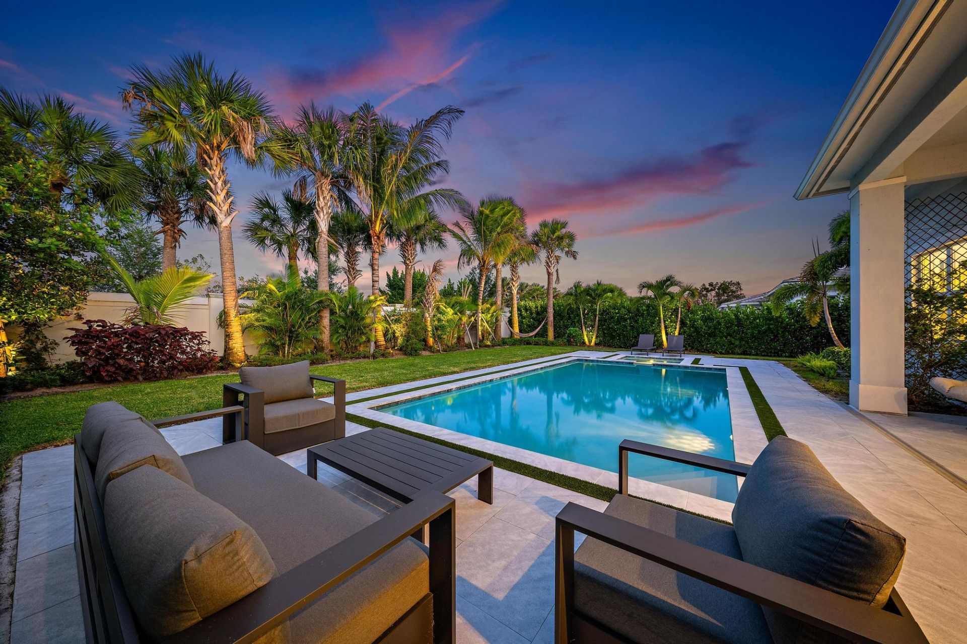 9338 Crestview Circle, Palm Beach Gardens, FL 33412 Photo