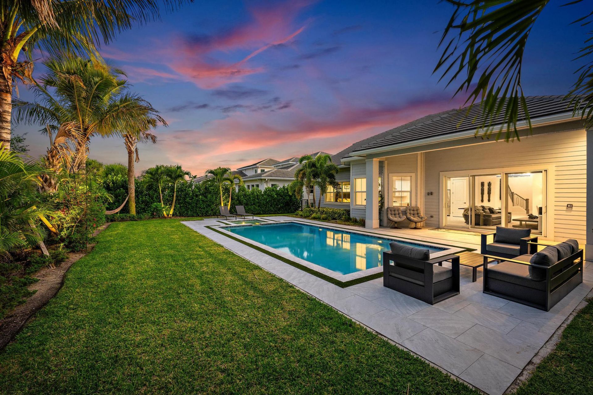 9338 Crestview Circle, Palm Beach Gardens, FL 33412 Photo