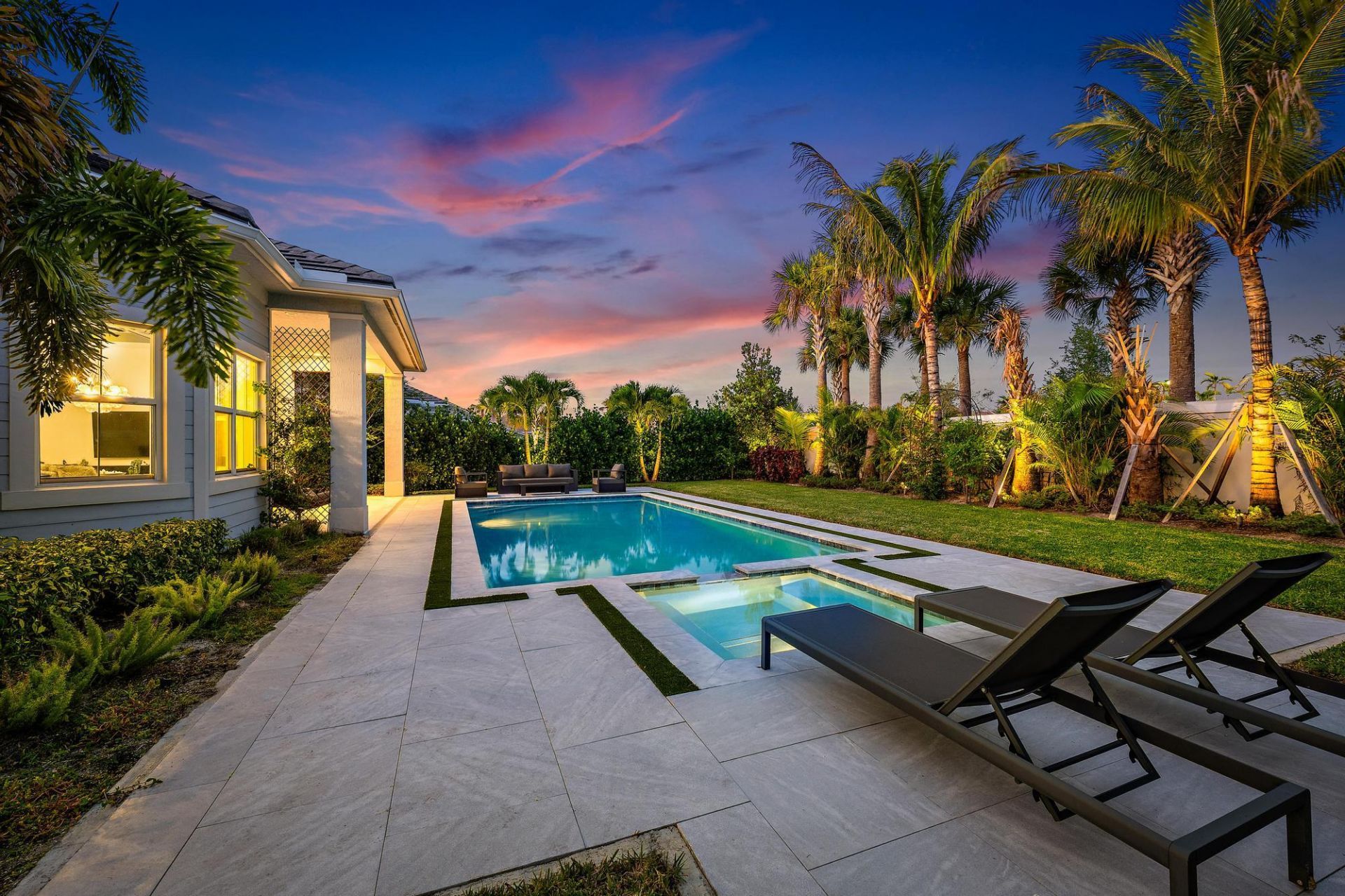 9338 Crestview Circle, Palm Beach Gardens, FL 33412 Photo