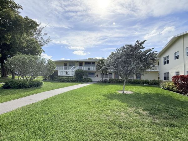 204 Durham D, Unit 204, Deerfield Beach, FL 33442