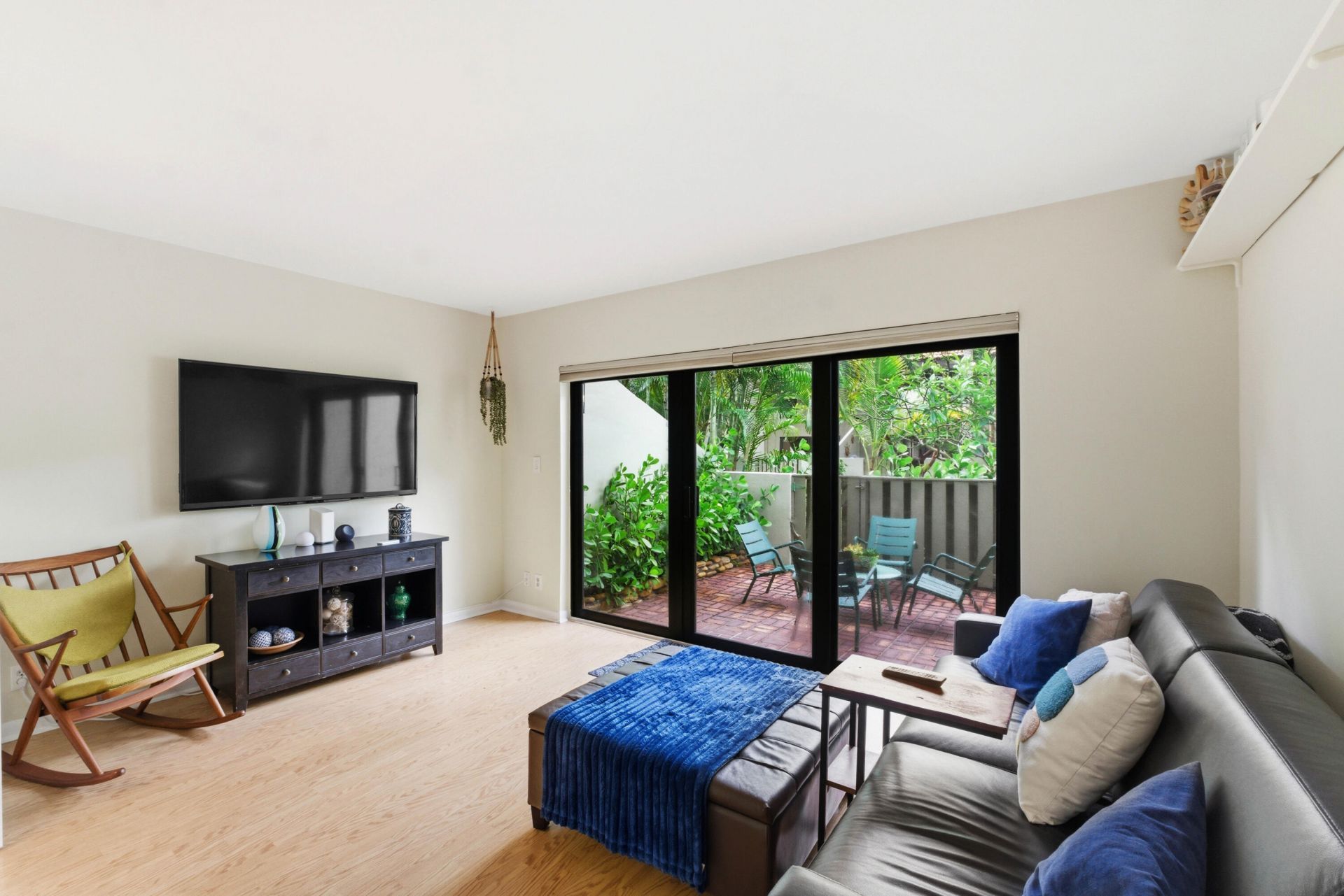 6043 Bayview Drive, Unit 6043, Fort Lauderdale, FL 33308 Photo