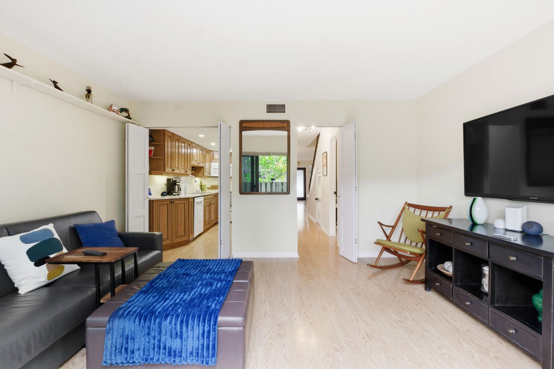 6043 Bayview Drive, Unit 6043, Fort Lauderdale, FL 33308 Photo