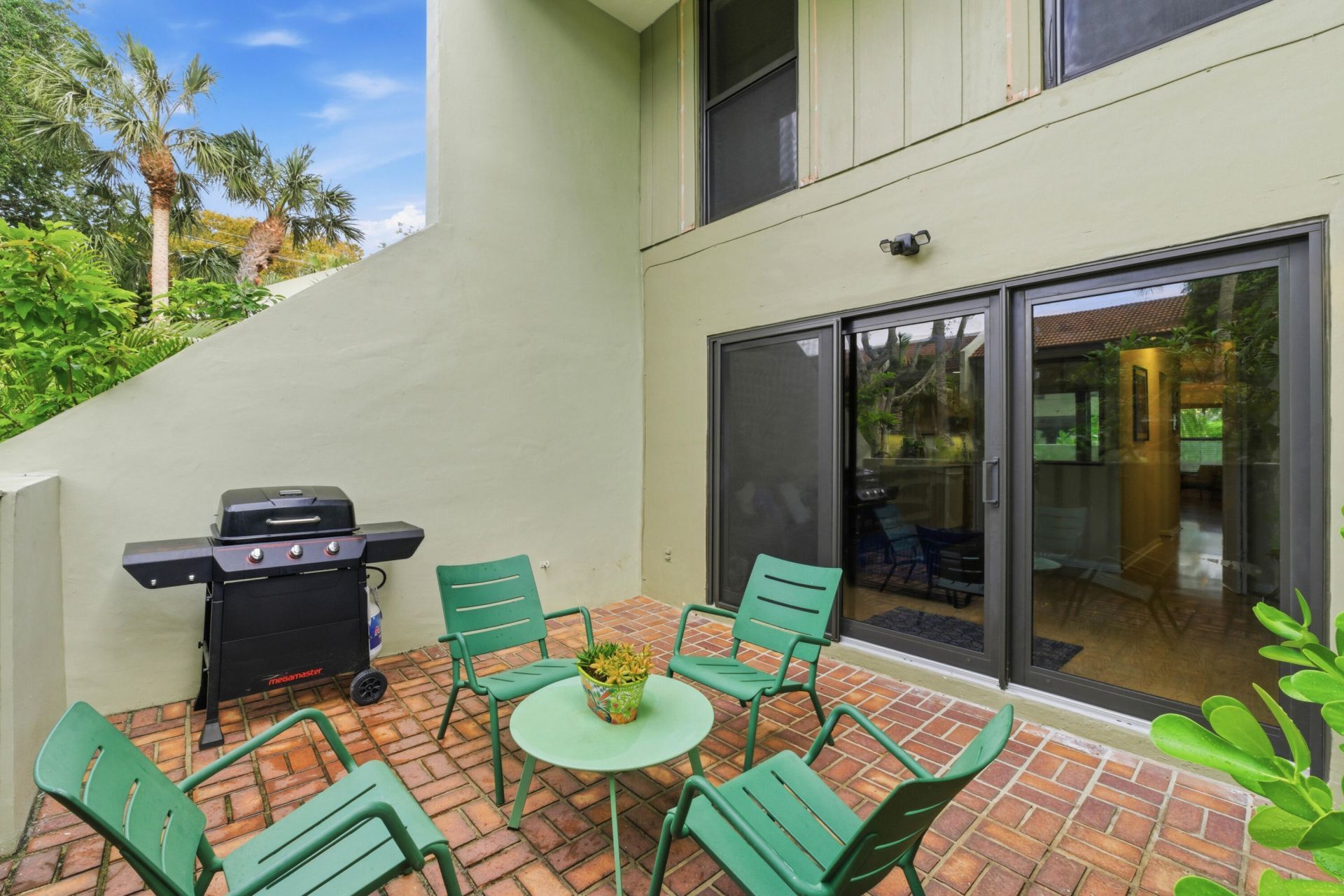 6043 Bayview Drive, Unit 6043, Fort Lauderdale, FL 33308 Photo