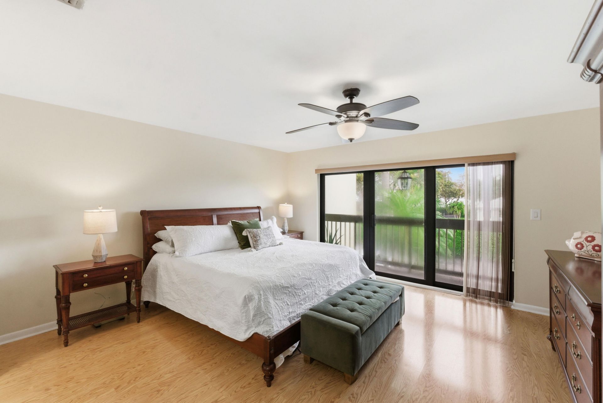 6043 Bayview Drive, Unit 6043, Fort Lauderdale, FL 33308 Photo