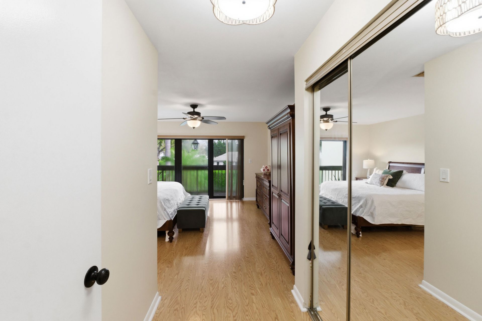 6043 Bayview Drive, Unit 6043, Fort Lauderdale, FL 33308 Photo