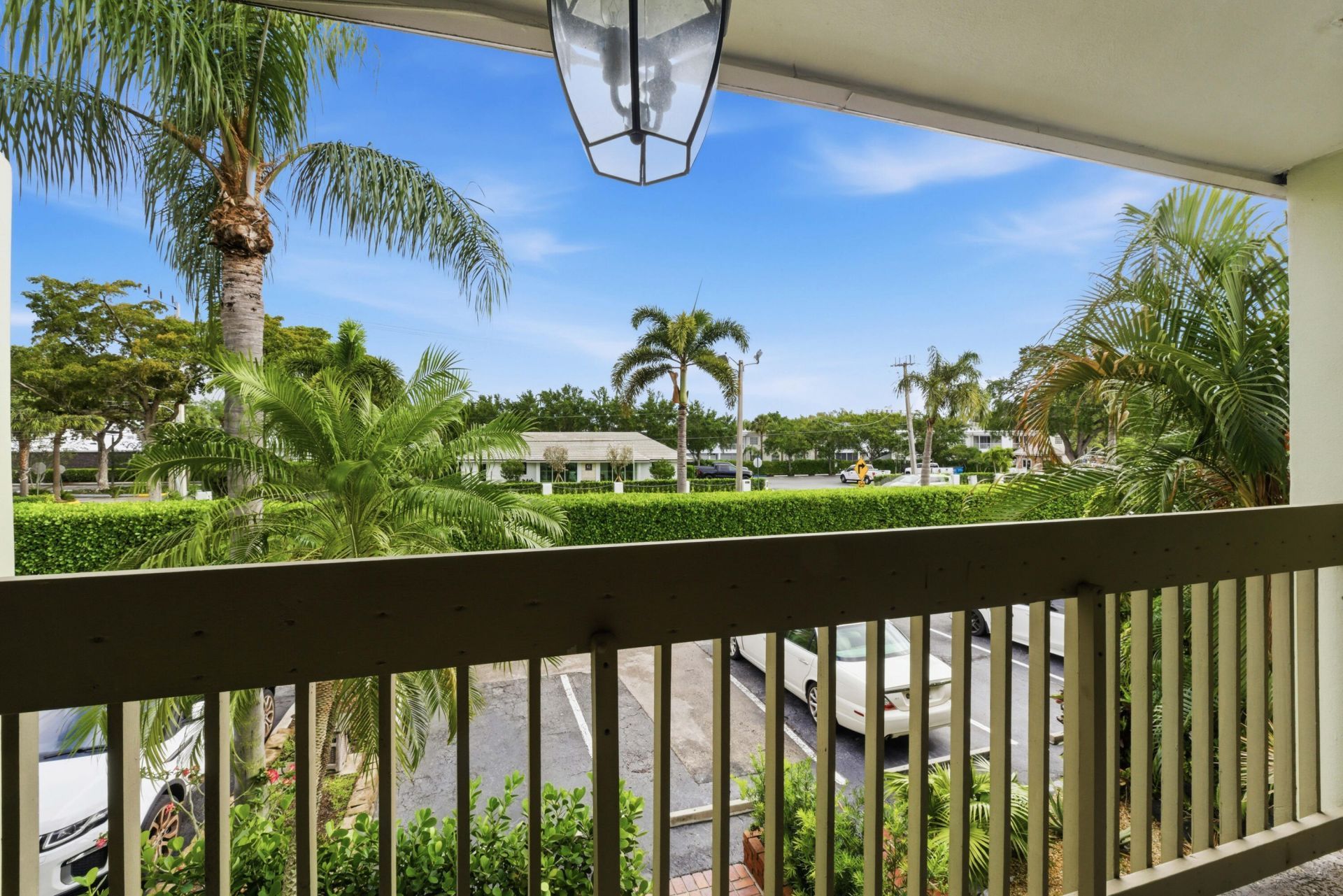 6043 Bayview Drive, Unit 6043, Fort Lauderdale, FL 33308 Photo