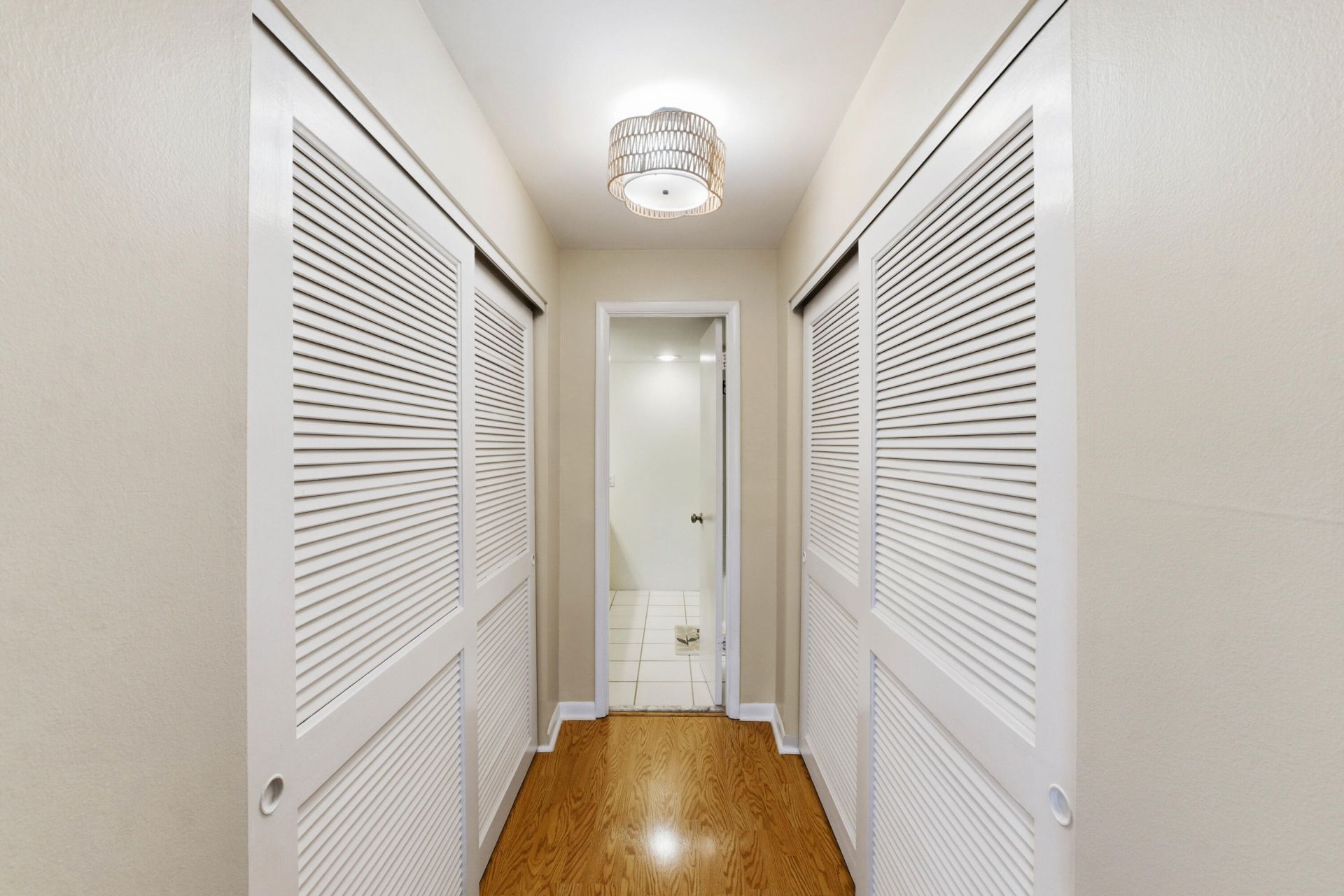 6043 Bayview Drive, Unit 6043, Fort Lauderdale, FL 33308 Photo