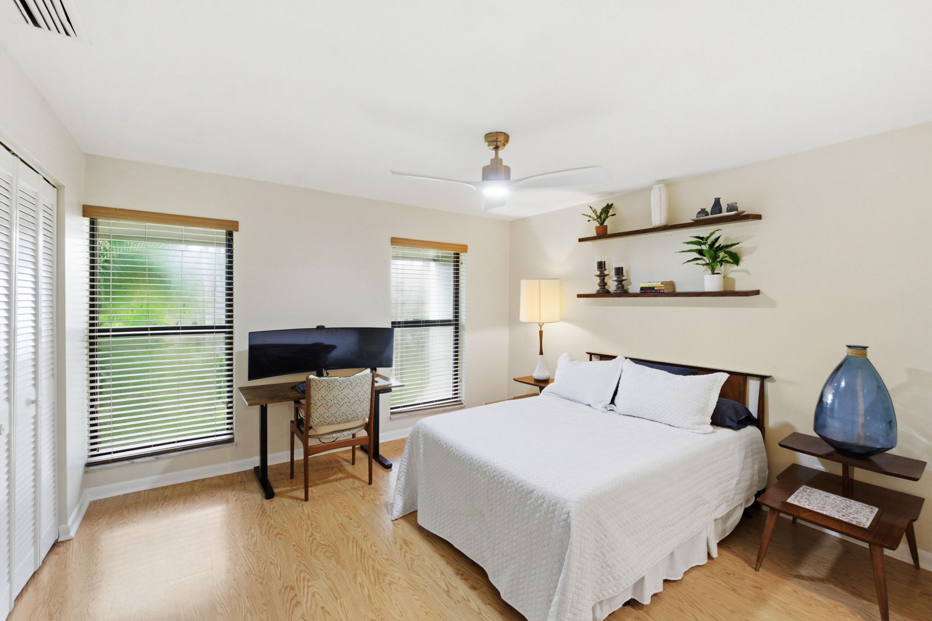 6043 Bayview Drive, Unit 6043, Fort Lauderdale, FL 33308 Photo