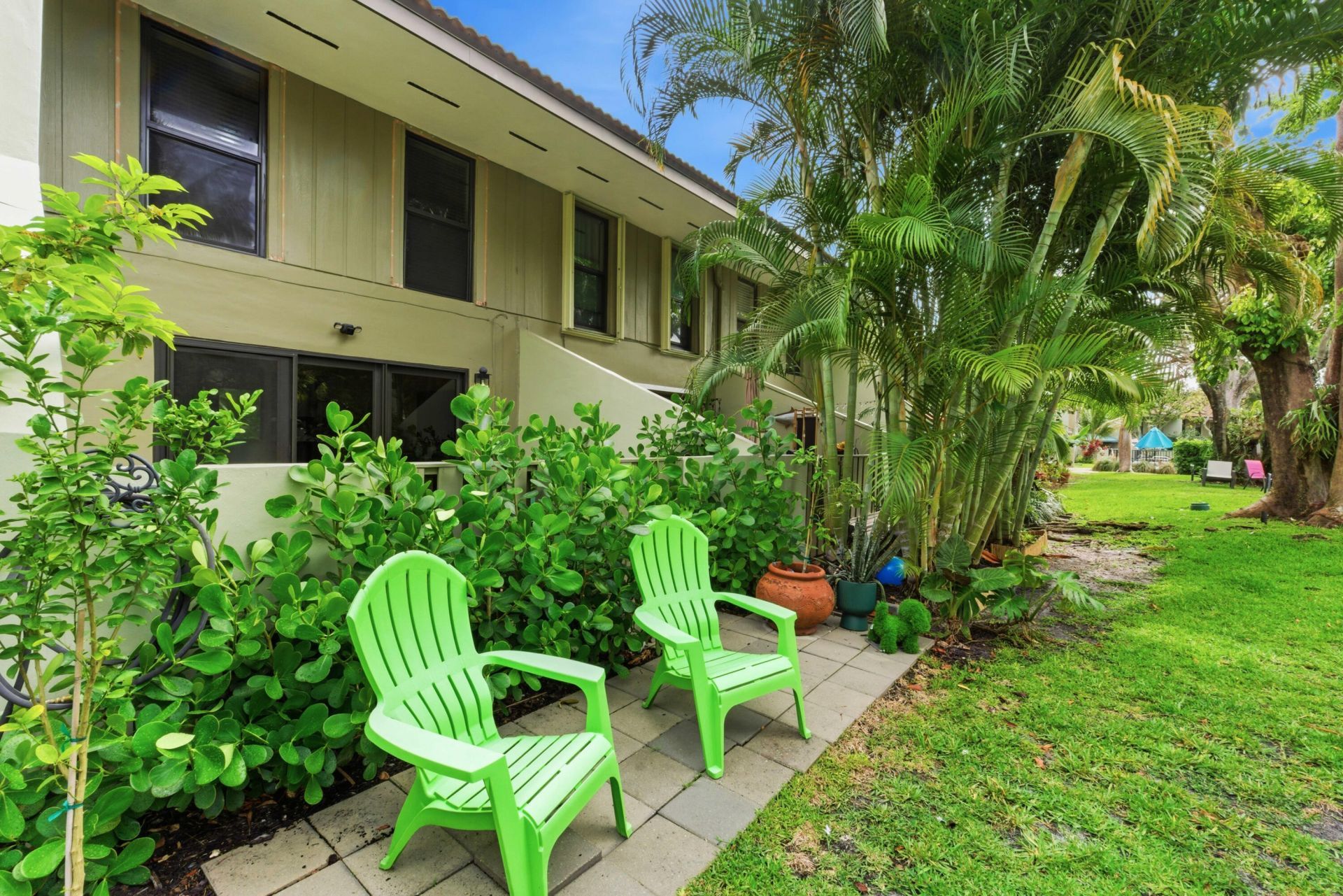 6043 Bayview Drive, Unit 6043, Fort Lauderdale, FL 33308 Photo