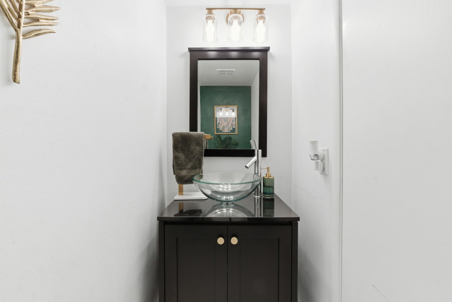 6043 Bayview Drive, Unit 6043, Fort Lauderdale, FL 33308 Photo