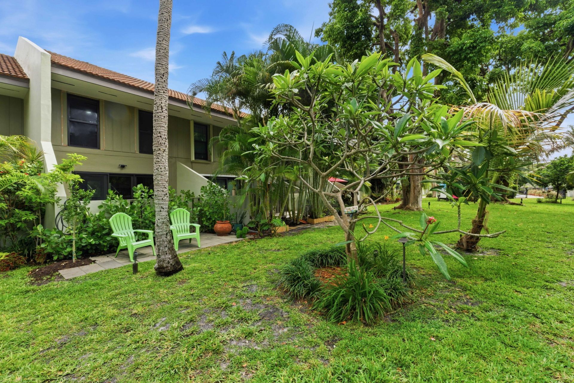 6043 Bayview Drive, Unit 6043, Fort Lauderdale, FL 33308 Photo