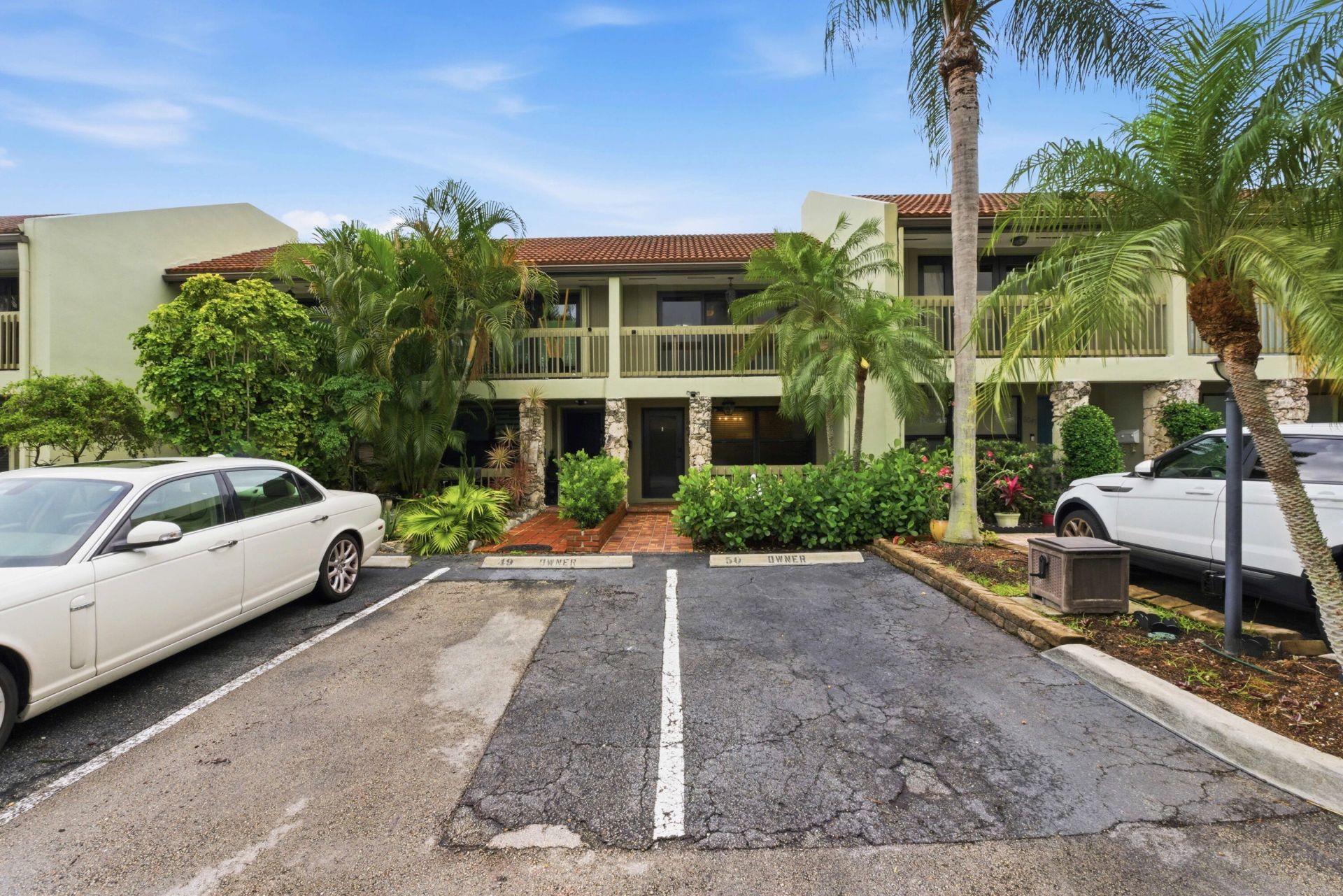 6043 Bayview Drive, Unit 6043, Fort Lauderdale, FL 33308 Photo