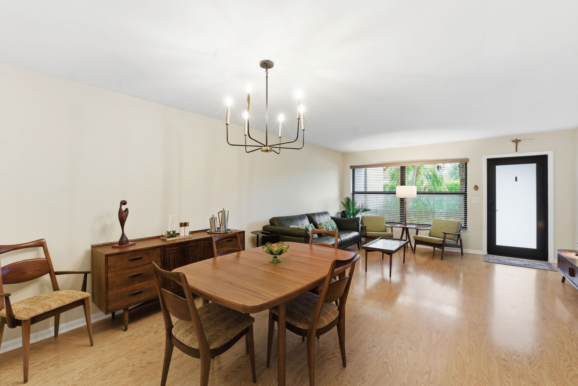 6043 Bayview Drive, Unit 6043, Fort Lauderdale, FL 33308 Photo