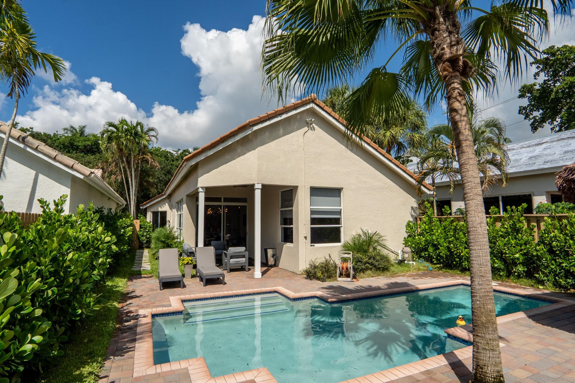 6670 NW 27th Avenue, Boca Raton, FL 33496 Photo