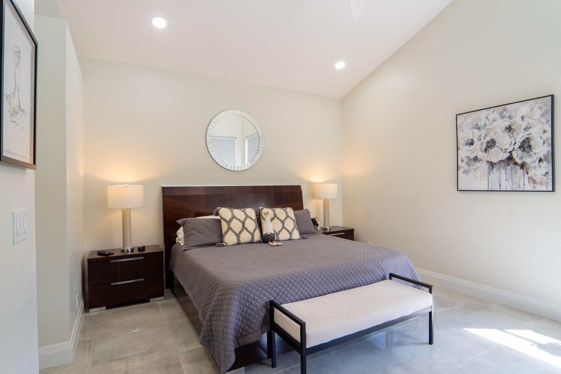 6670 NW 27th Avenue, Boca Raton, FL 33496 Photo