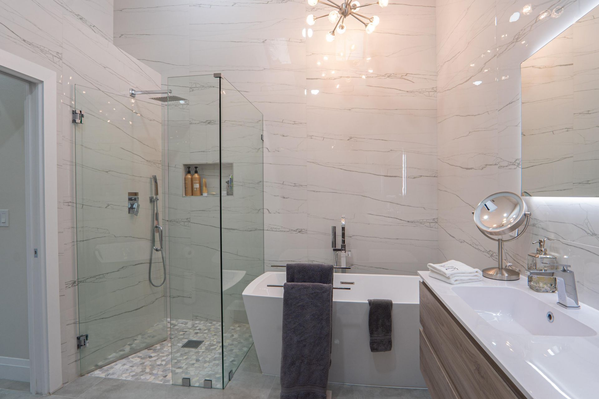 6670 NW 27th Avenue, Boca Raton, FL 33496 Photo