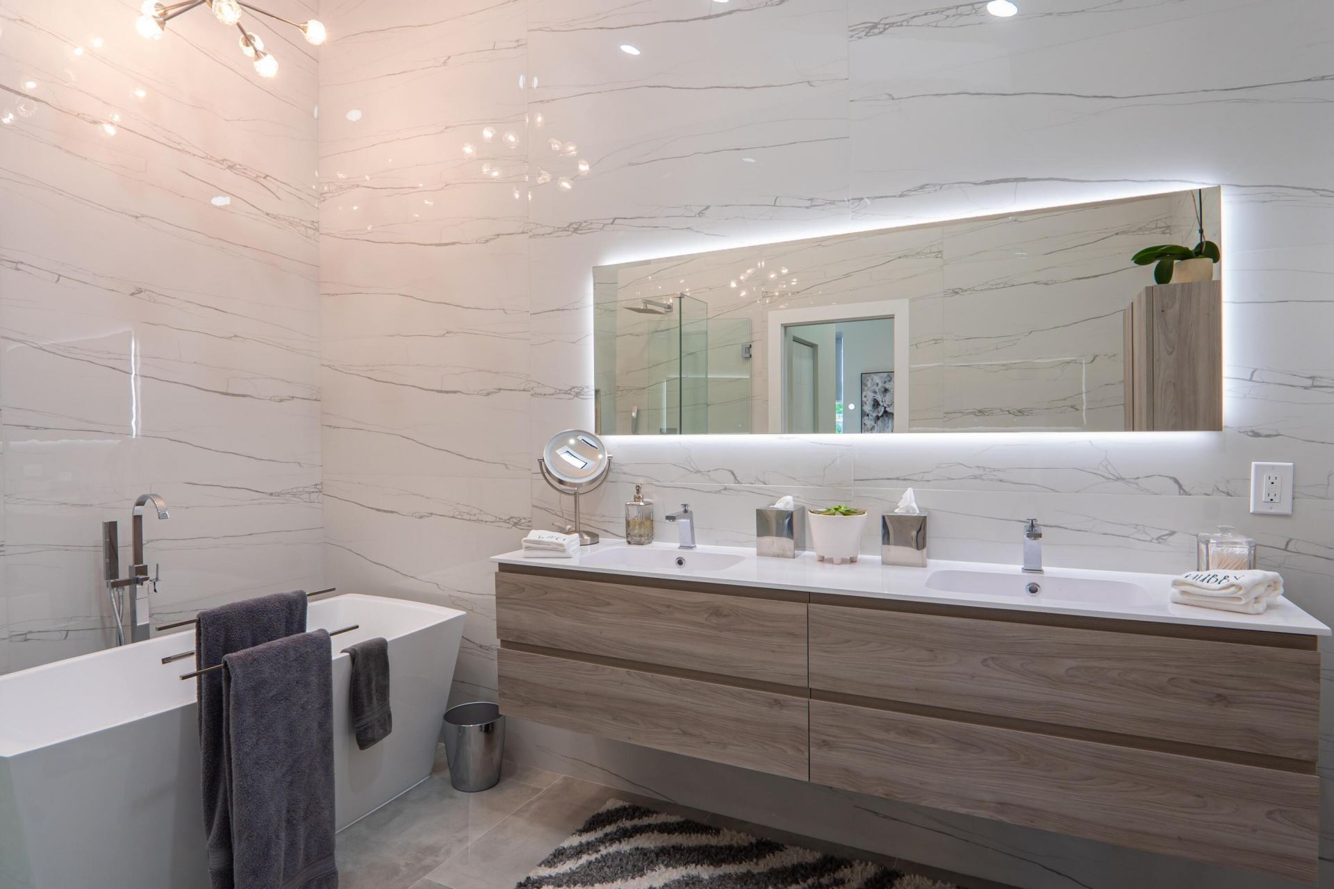 6670 NW 27th Avenue, Boca Raton, FL 33496 Photo