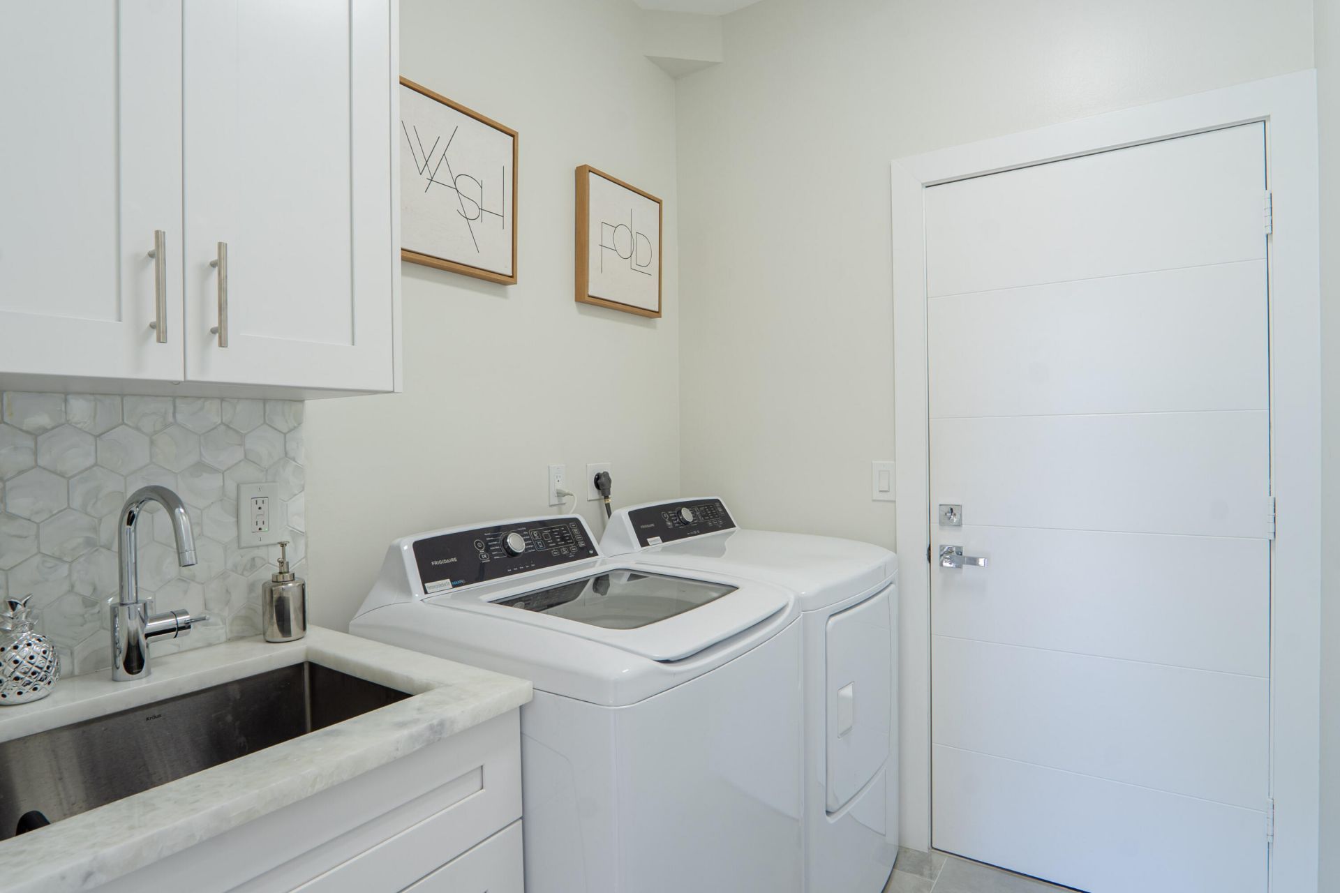 6670 NW 27th Avenue, Boca Raton, FL 33496 Photo