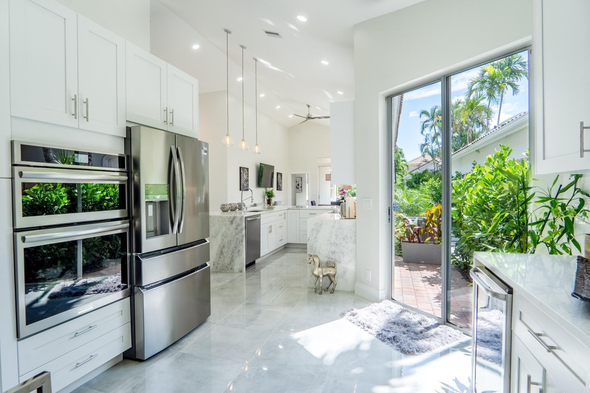 6670 NW 27th Avenue, Boca Raton, FL 33496 Photo