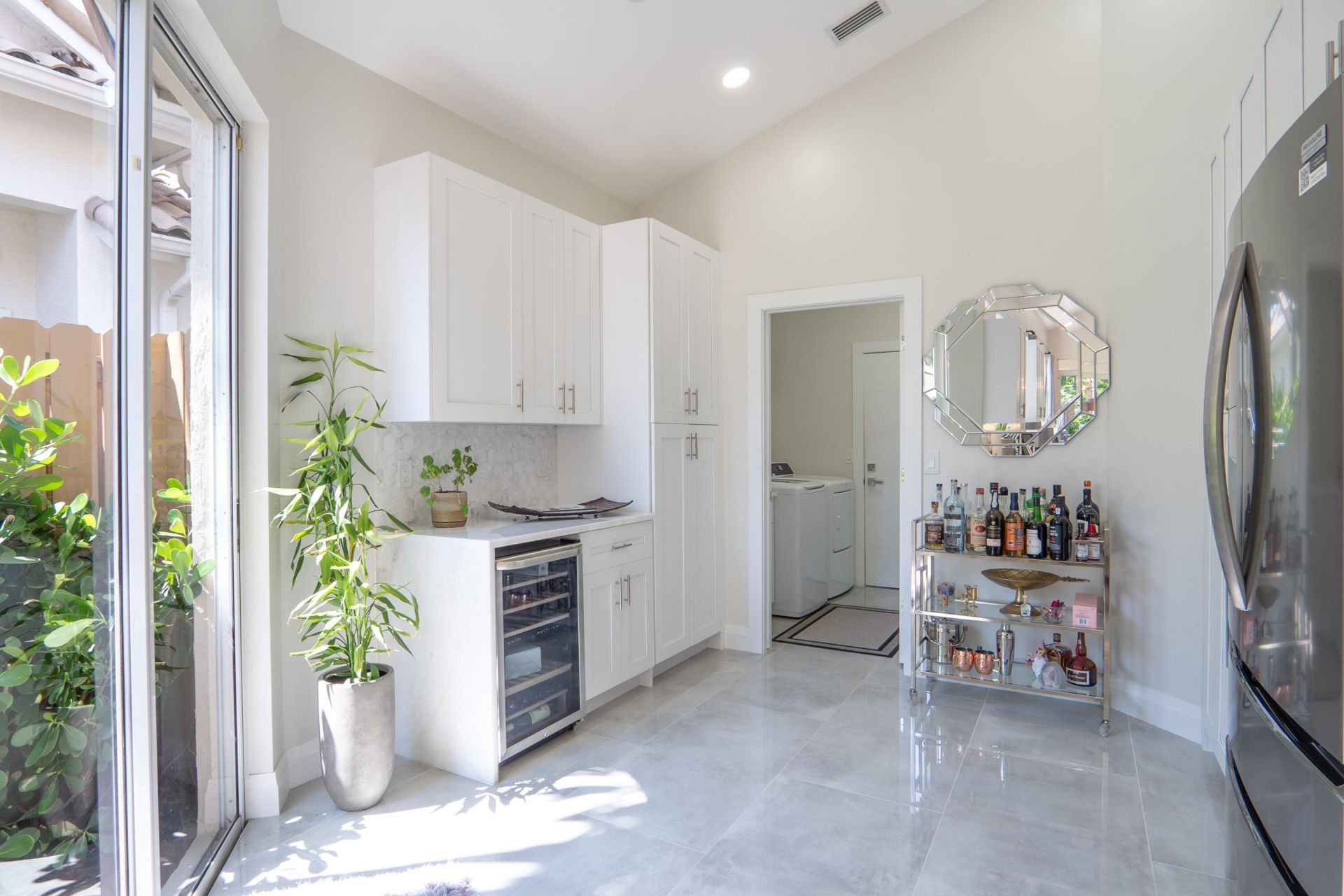 6670 NW 27th Avenue, Boca Raton, FL 33496 Photo