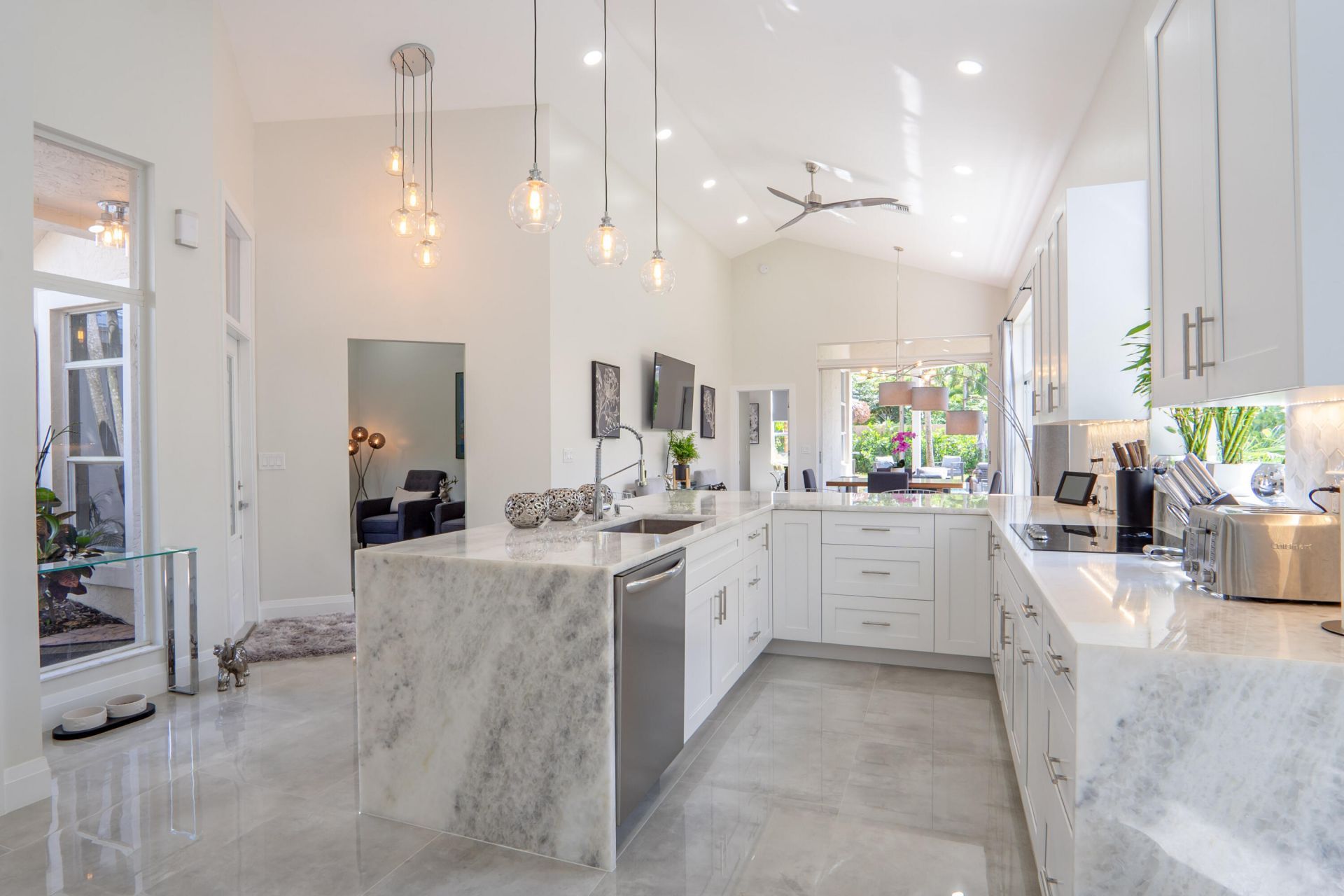 6670 NW 27th Avenue, Boca Raton, FL 33496 Photo