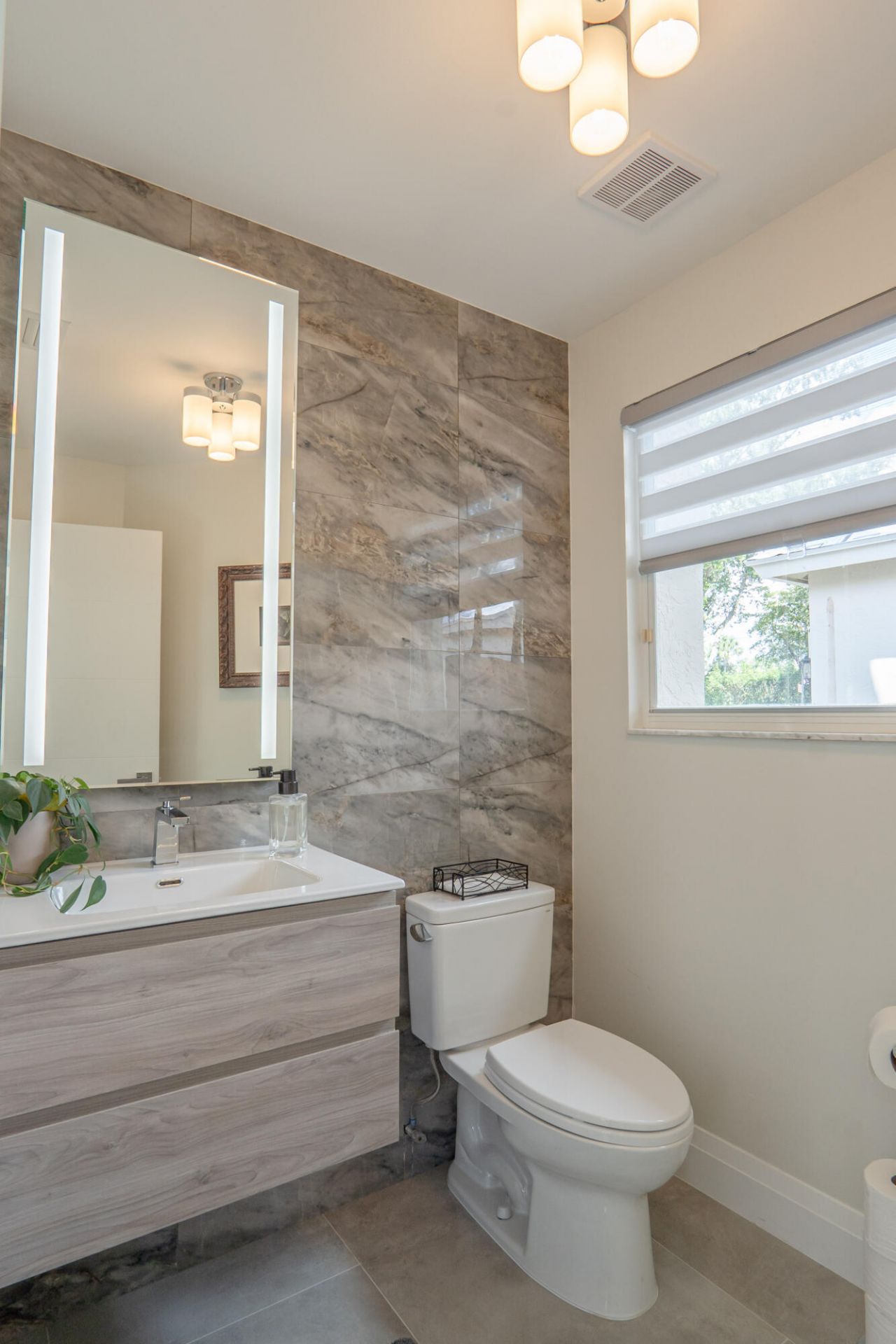 6670 NW 27th Avenue, Boca Raton, FL 33496 Photo