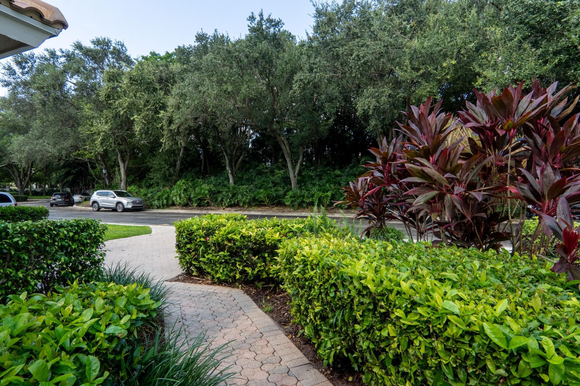 6670 NW 27th Avenue, Boca Raton, FL 33496 Photo