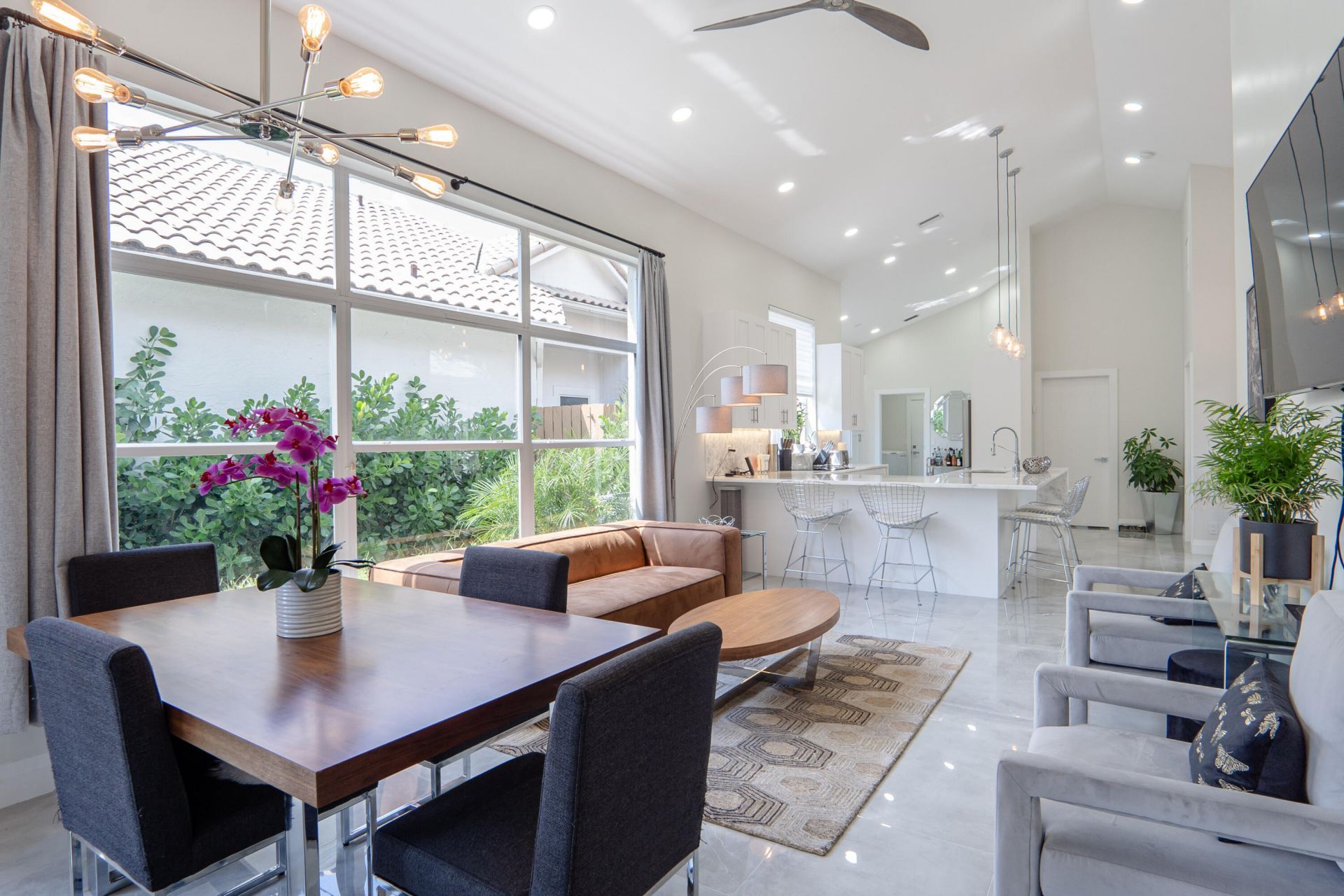 6670 NW 27th Avenue, Boca Raton, FL 33496 Photo