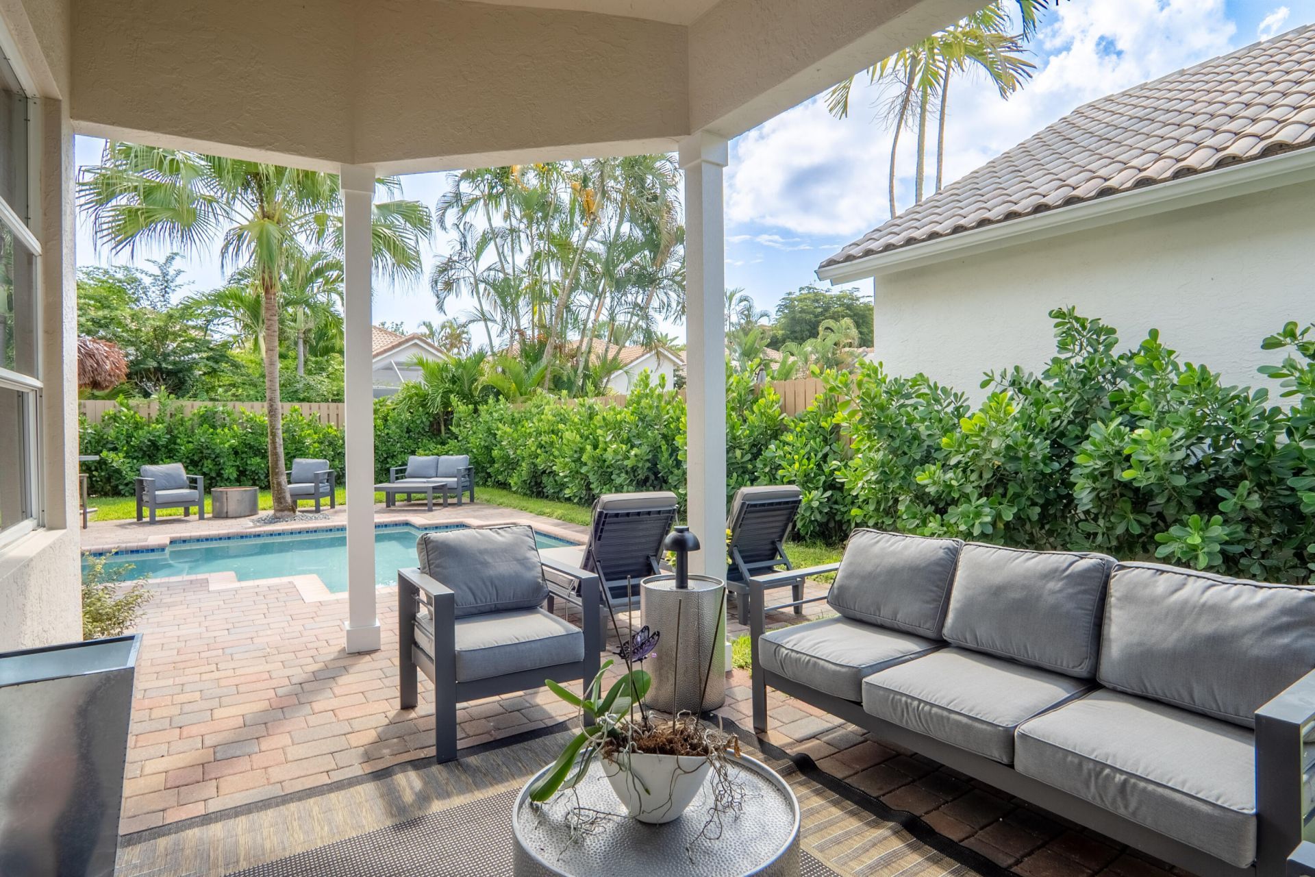 6670 NW 27th Avenue, Boca Raton, FL 33496 Photo